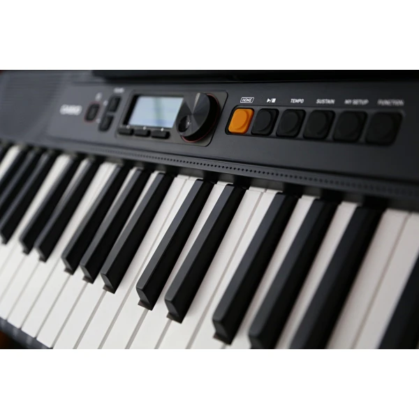 Teclado Estandar | CT-S300 - CASIO-16859
