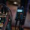 Grabadora de audio digital | DR-40X - TASCAM-16441
