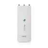 AirFiber 2X Radio para Backhaul Ubiquiti-9980