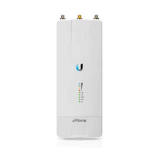 AirFiber 2X Radio para Backhaul Ubiquiti-9980