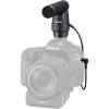 MICROFONO CANON DM-E1-7890