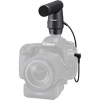 MICROFONO CANON DM-E1-7890