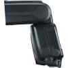 FLASH CANON SPEEDLITE 600 EX II RT-0