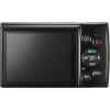 Canon PowerShot ELPH 190 IS-7721