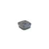 mobile 2 base para osmo mobile 2 DJI-11111