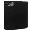 AMPLIFICADOR PARA BAJO 75-WATTS, BOCINA CUSTOM 1x12" BA-112v2 AMPEG-9255