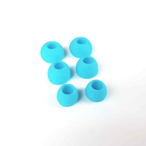 AUDÍFONOS MOLVU ONE CELESTES-7987