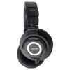 AUDIFONOS PROFESIONALES TH-07 - TASCAM-11731