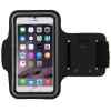 MOBILE ARM BAND BLK MAB-01 Maxell-9005