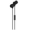 Auriculares Stereo BUDS Con Microfono PLUGZ BLK IN-MIC Maxell-0