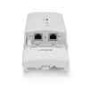 AirFiber 2X Radio para Backhaul Ubiquiti-9981