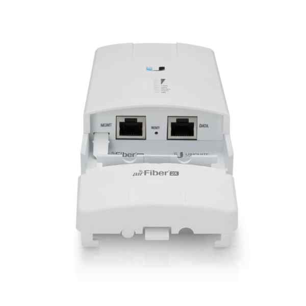 AirFiber 2X Radio para Backhaul Ubiquiti-9981
