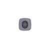 mobile 2 base para osmo mobile 2 DJI-11110