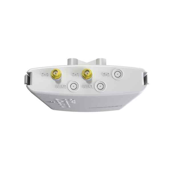 BaseBox 5 5Ghz MikroTik-0