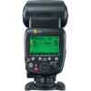 FLASH CANON SPEEDLITE 600 EX II RT-7804
