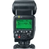 FLASH CANON SPEEDLITE 600 EX II RT-7804