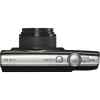 Canon PowerShot ELPH 190 IS-7722