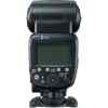 FLASH CANON SPEEDLITE 600 EX II RT-7806