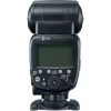 FLASH CANON SPEEDLITE 600 EX II RT-7806