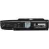 Canon PowerShot ELPH 190 IS-7723