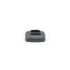 mobile 2 base para osmo mobile 2 DJI-11112