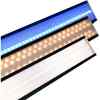BARRA LED PARA ILUMINACIÓN CON ESTUCHE CN-RGB88 Nanguang-11169
