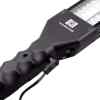 BARRA LED PARA ILUMINACIÓN CON ESTUCHE CN-RGB88 Nanguang-11170