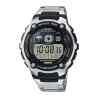 RELOJ CASIO AE-2000WD-1AVDF-0