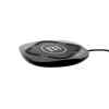 QI CHARGING PAD 15W QICP-USB -0