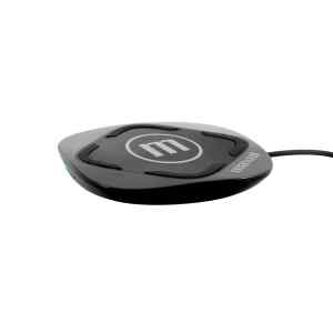 QI pad de carga 15w |  QICP-USB