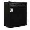 AMPLIFICADOR PARA BAJO 75-WATTS, BOCINA CUSTOM 1x12" BA-112v2 AMPEG-0