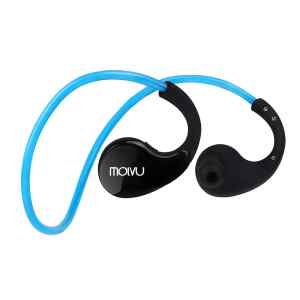 AUDiFONOS MOLVU ONE CELESTES AUDiFONOS MOLVU ONE CELESTES