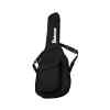 FUNDA GUITARRA ELECTRICA IBANEZ IGB101-0