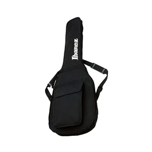 Funda Guitarra Electrica Ibanez Igb101