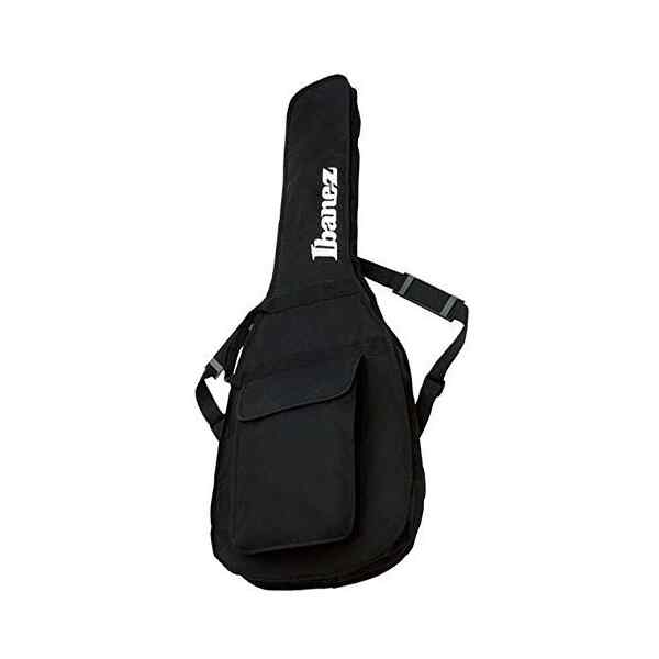 FUNDA GUITARRA ELECTRICA IBANEZ IGB101-0