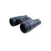 Binoculares Tasco 254300 4X30 Black Roof Mc, Box 6L-0