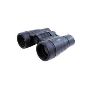 Binoculares Tasco 254300 4X30 Black Roof Mc, Box 6L-0