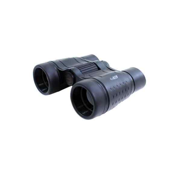Binoculares Tasco 254300 4X30 Black Roof Mc, Box 6L-0