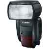FLASH CANON SPEEDLITE 600 EX II RT-7805