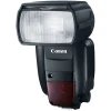 FLASH CANON SPEEDLITE 600 EX II RT-7805