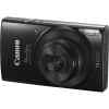 Canon PowerShot ELPH 190 IS-0