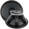 SUBWOOFER DE 18" 1100-Watts RMS PRV AUDIO 18SW2200V2-0
