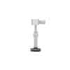 mobile 2 base para osmo mobile 2 DJI-0