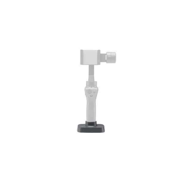 mobile 2 base para osmo mobile 2 DJI-0
