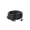 CABLE JTS D7P-10 DIN/DIN 7 PINS-0