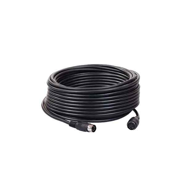 CABLE JTS D7P-10 DIN/DIN 7 PINS-0