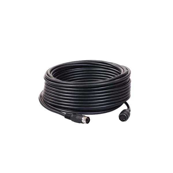 CABLE JTS D7P-10 DIN/DIN 7 PINS-0
