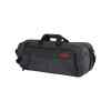 ESTUCHE TROMPETA GATOR GL TRUMPET A-0
