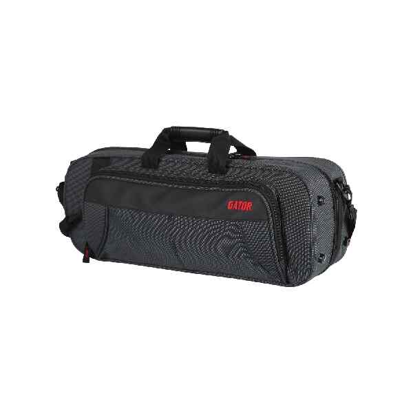 ESTUCHE TROMPETA GATOR GL TRUMPET A-0
