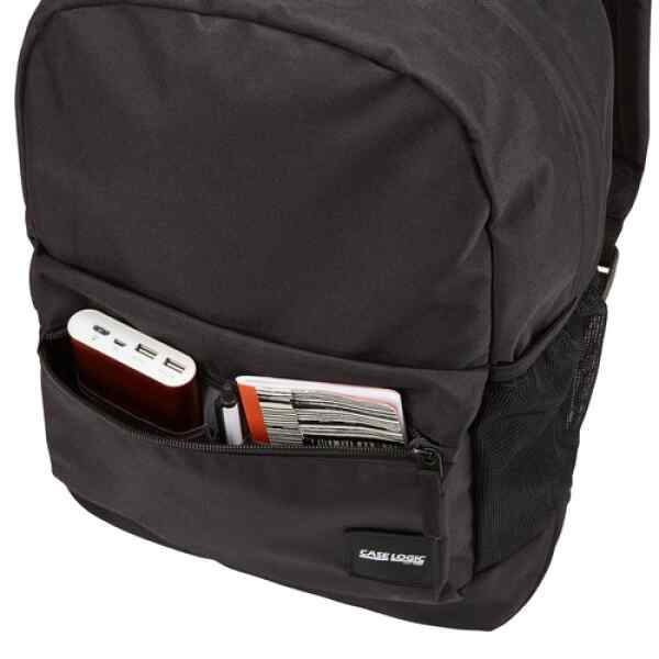 Mochila Trellis Cumin | CCAM-1116 - Case Logic-9908